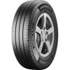 Continental VanContact Ultra (215/70R15 107S) - зображення 1