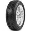 Davanti Tyres Wintoura+ (235/40R18 95V) - зображення 7