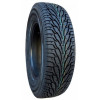 Estrada Winterri Wolf Energy (175/65R14 86T) - зображення 1