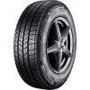 Continental VanContact Winter (205/75R16 108R) - зображення 1