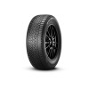 Pirelli Scorpion Winter 2 (235/55R19 105H) - зображення 1