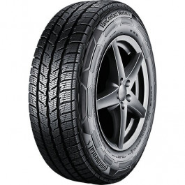   Continental VanContact Winter (215/75R16 111R)