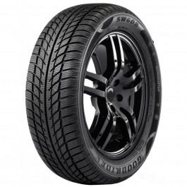 Goodride SW608 (225/50R16 96V)