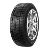 Goodride SW618 (225/55R18 98H) - зображення 1