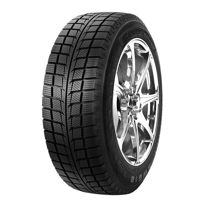 Goodride SW618 (225/55R18 98H) - зображення 1