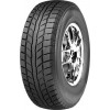 Goodride SW658 (235/55R18 104H) - зображення 1