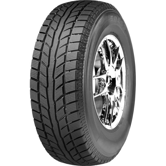 Goodride SW658 (235/70R16 106T) - зображення 1