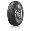 Hankook Winter i*cept RS3 W462 (185/70R14 88T) - зображення 1