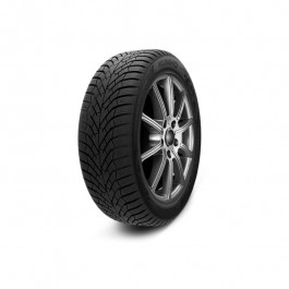   Kumho WinterCraft WP52 (175/70R14 84T)