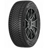 Goodyear UltraGrip Arctic 2 (215/50R17 95T) - зображення 1