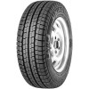 Uniroyal Snow Max (215/65R15 102T) - зображення 1