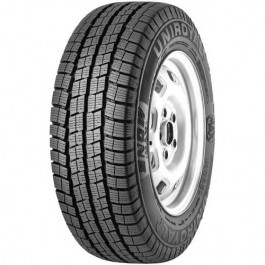   Uniroyal Snow Max (215/65R15 102T)