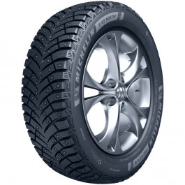   Michelin X-Ice North 4 (235/50R20 104T)