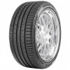 Toyo Proxes Sport (255/55R20 110Y) - зображення 1