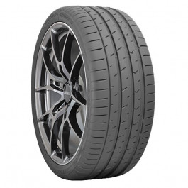 Toyo Proxes Sport 2 (235/60R18 107Y)