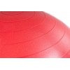 Hop-Sport 55cm Red з насосом 5902308218864 - зображення 7