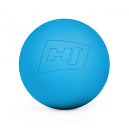 Hop-Sport HS-S063MB blue 63mm (5902308222700)