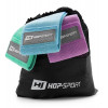 Hop-Sport 5902308224926 - зображення 7