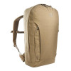 Tasmanian Tiger Urban Tac Pack 22 / khaki (7558.343) - зображення 1