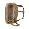 Tasmanian Tiger Urban Tac Pack 22 / khaki (7558.343) - зображення 2