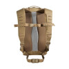 Tasmanian Tiger Urban Tac Pack 22 / khaki (7558.343) - зображення 4