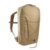 Tasmanian Tiger Urban Tac Pack 22 / khaki (7558.343) - зображення 7