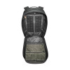 Tasmanian Tiger Urban Tac Pack 22 / black (7558.040) - зображення 5