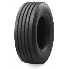   Aeolus AEOLUS ATR65 385/65R22.5 160K [147118233]