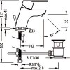 Tres BM 139102 - зображення 2