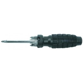   Top Tools 39D180