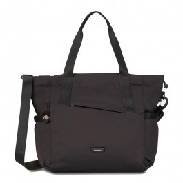 Hedgren Женская сумка  Nova HNOV05/003-01 (Черный)