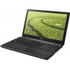 Acer Aspire E1-510-29202G32Dnkk (NX.MGREU.007)