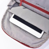 Hedgren VOGUE Backpack Small RFID - зображення 5