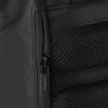 Hedgren Rollup Backpack 15" RFID - зображення 8