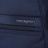 Hedgren VOGUE L Backpack Large RFID - зображення 6