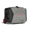 Briggs&Stratton P4500 PowerSmart Inverter - зображення 3