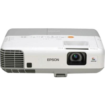 Epson EB-95 - зображення 1