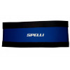 Spelli Защита пера SPL-810  синяя - зображення 1