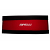 Spelli Защита пера SPL-810  красная - зображення 1