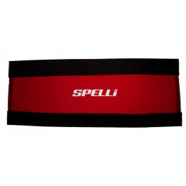 Spelli Защита пера SPL-810  красная