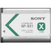 Sony NP-BX1 - зображення 1