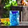 Bormioli Rocco Sorgente стакан для воды 300мл. azzurro (340420m02321588) - зображення 2