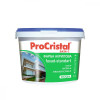 ProCristal Fasad-Standart IР-131 2,7 л - зображення 1