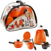 Юніка Cooking Set "Cooking Set" (71467) - зображення 1