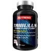 Nutrend Tribulus Terrestris Turbo 120 caps - зображення 2