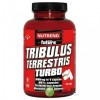 Nutrend Tribulus Terrestris Turbo 120 caps - зображення 3