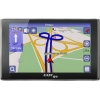 GPS-навігатор автомобільний EasyGo 500bi