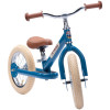 Trybike TBS-2-BLU-VIN - зображення 2