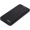 BeCover Чохол-книжка  Exclusive для Samsung Galaxy M23 5G SM-M236 Black (707939) - зображення 5