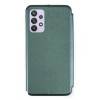 BeCover Чохол-книжка  Exclusive для Samsung Galaxy A53 5G SM-A536 Dark Green (707937) - зображення 3